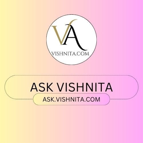 ASK VISHNITA 500X500 - VISHNITA