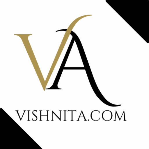 VISHNITA 512 X 512 - VISHNITA