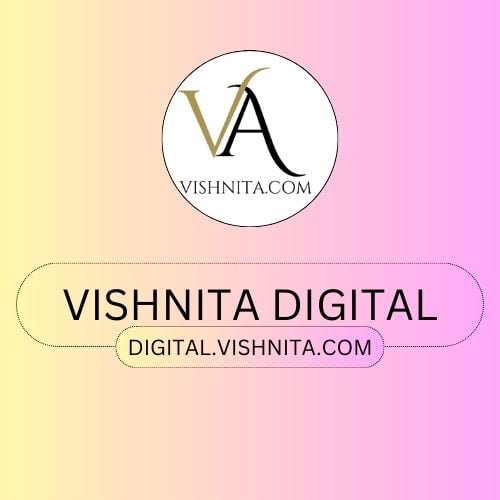 VISHNITA DIGITAL 500X500 - VISHNITA